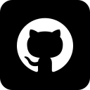 Logo da rede social linkedin