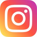 Logo da rede social linkedin